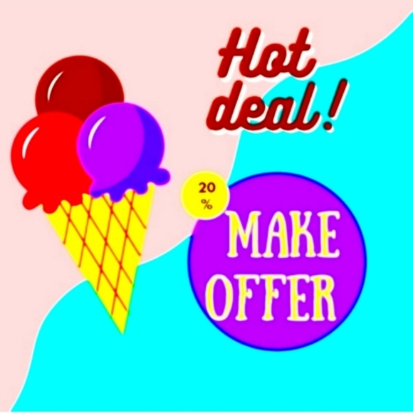 Rare 2021 Limited Fall Baroque Edition NWT STARBUCKS Metallic Holographi… - Picture 15 of 15